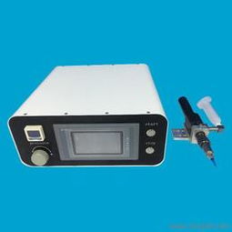 電子產(chǎn)品制造設備行業(yè)全景 批發(fā)渠道與誠信廠家如何選擇